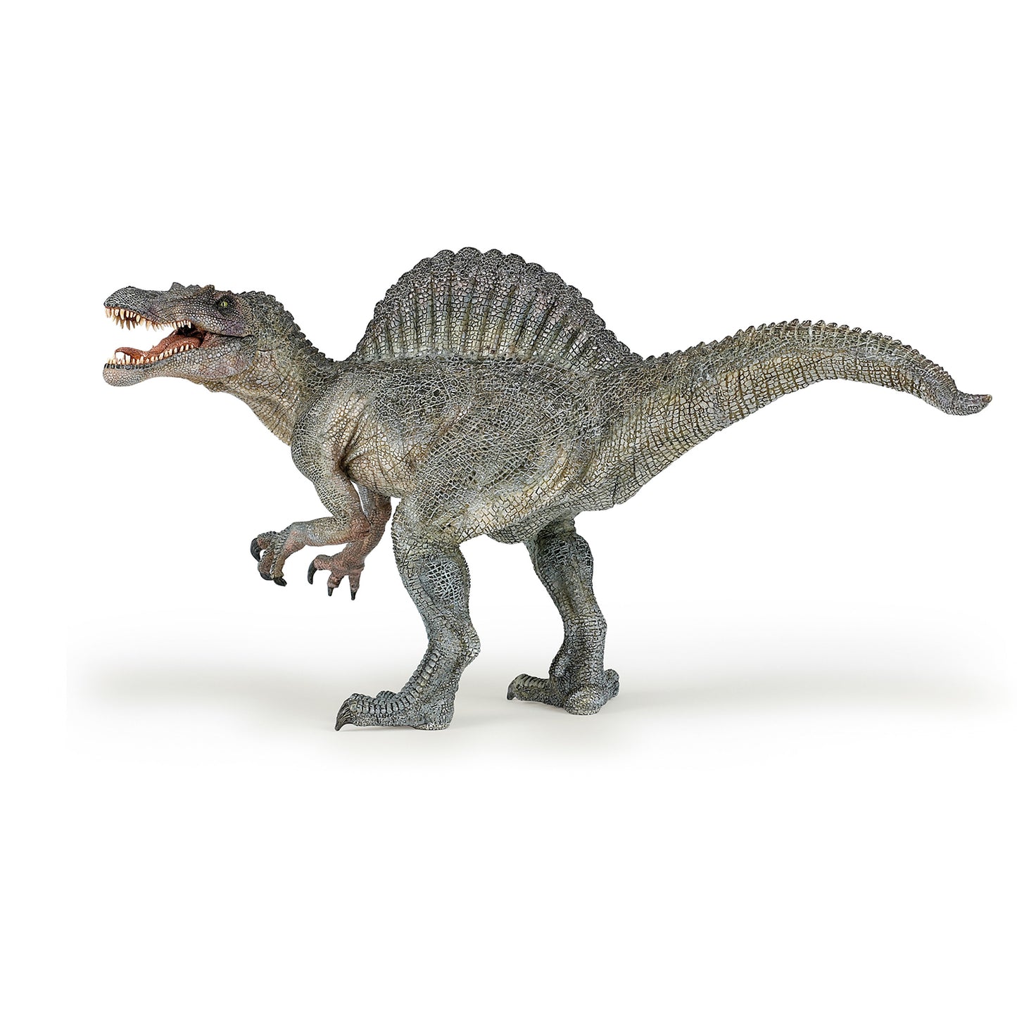 papo-spinosaurus-dinosaur-55011