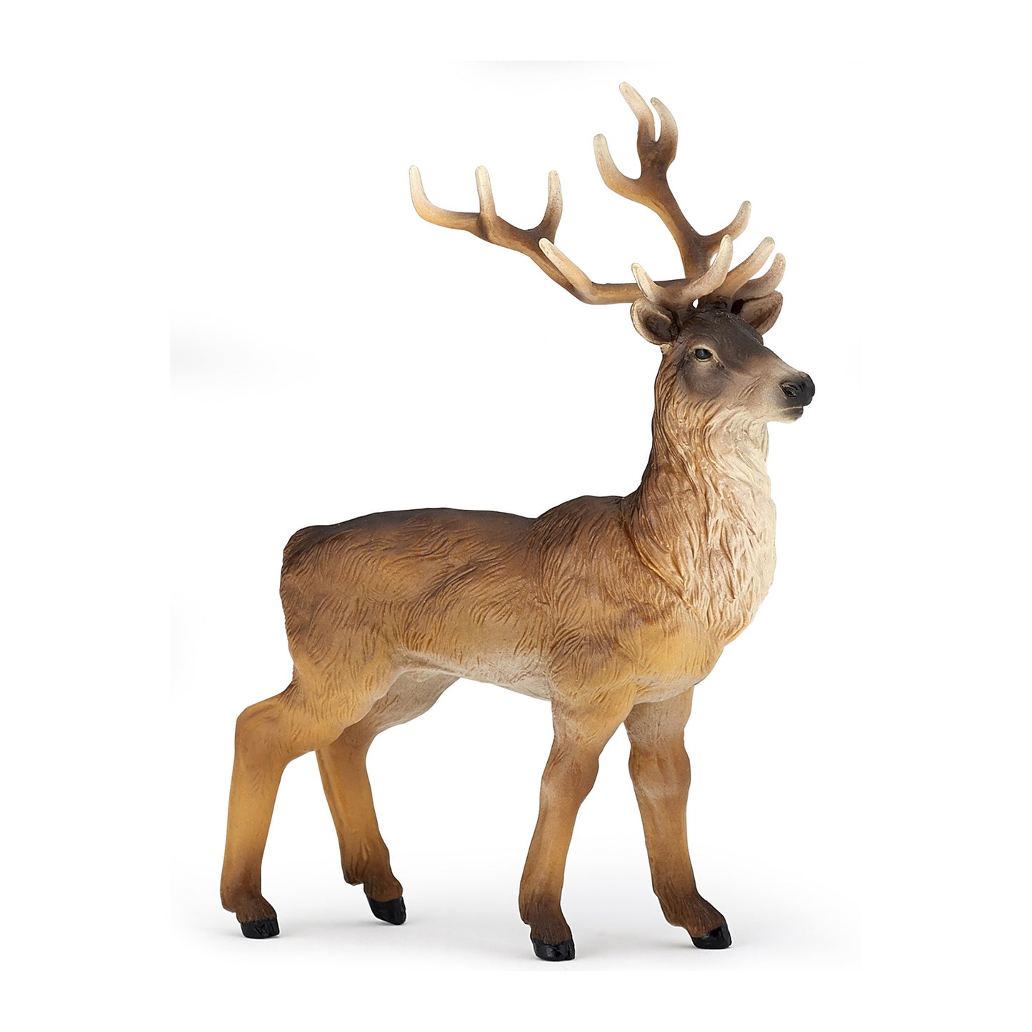 papo-stag-53008