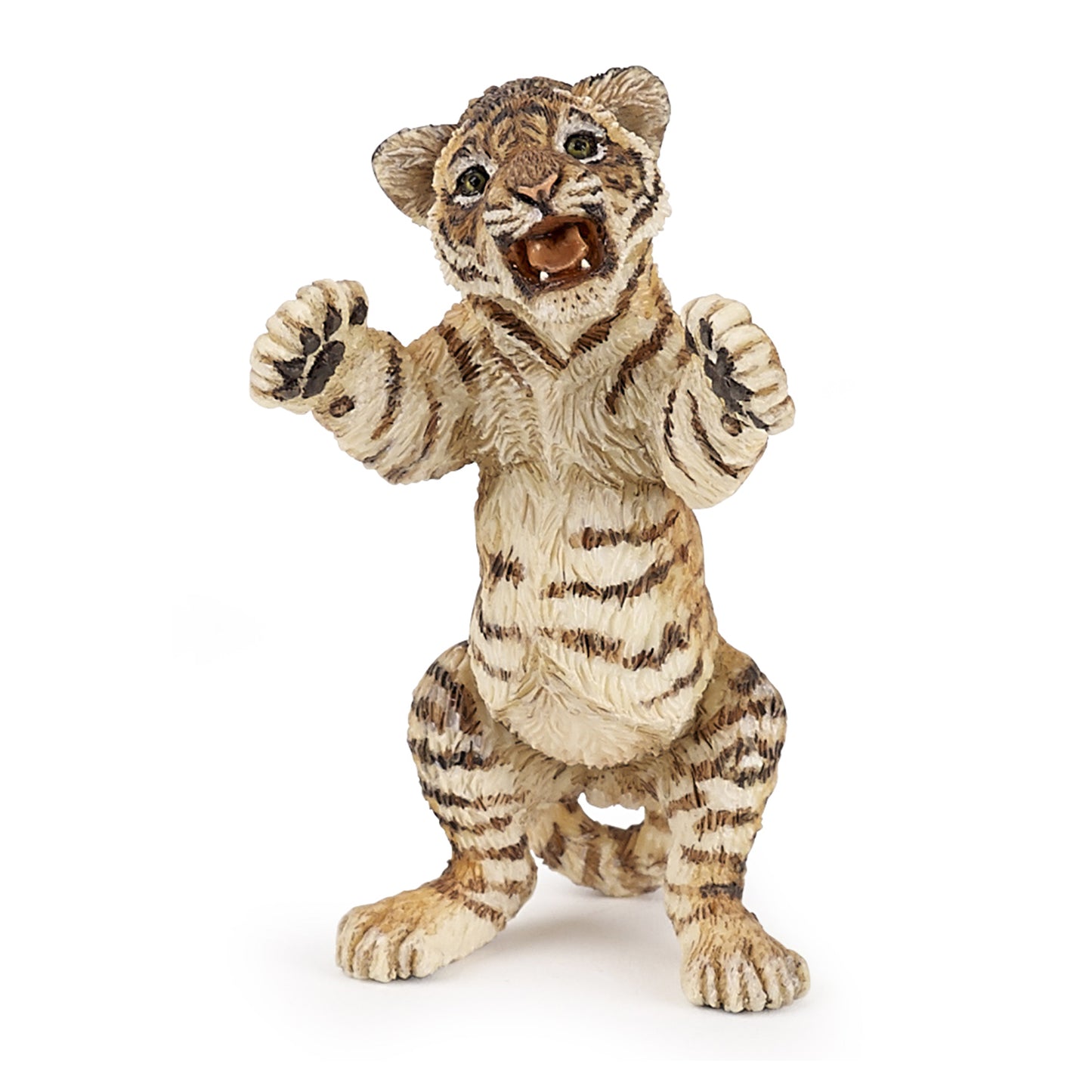 papo-standing-tiger-cub-50269
