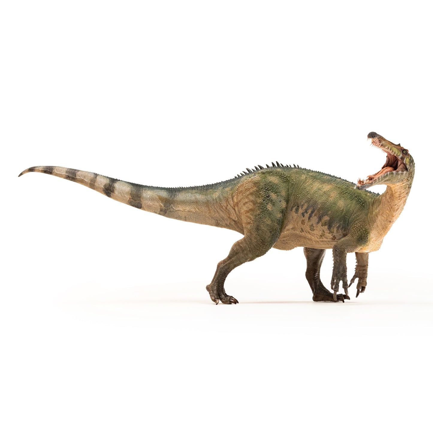 papo-suchomimus-55101