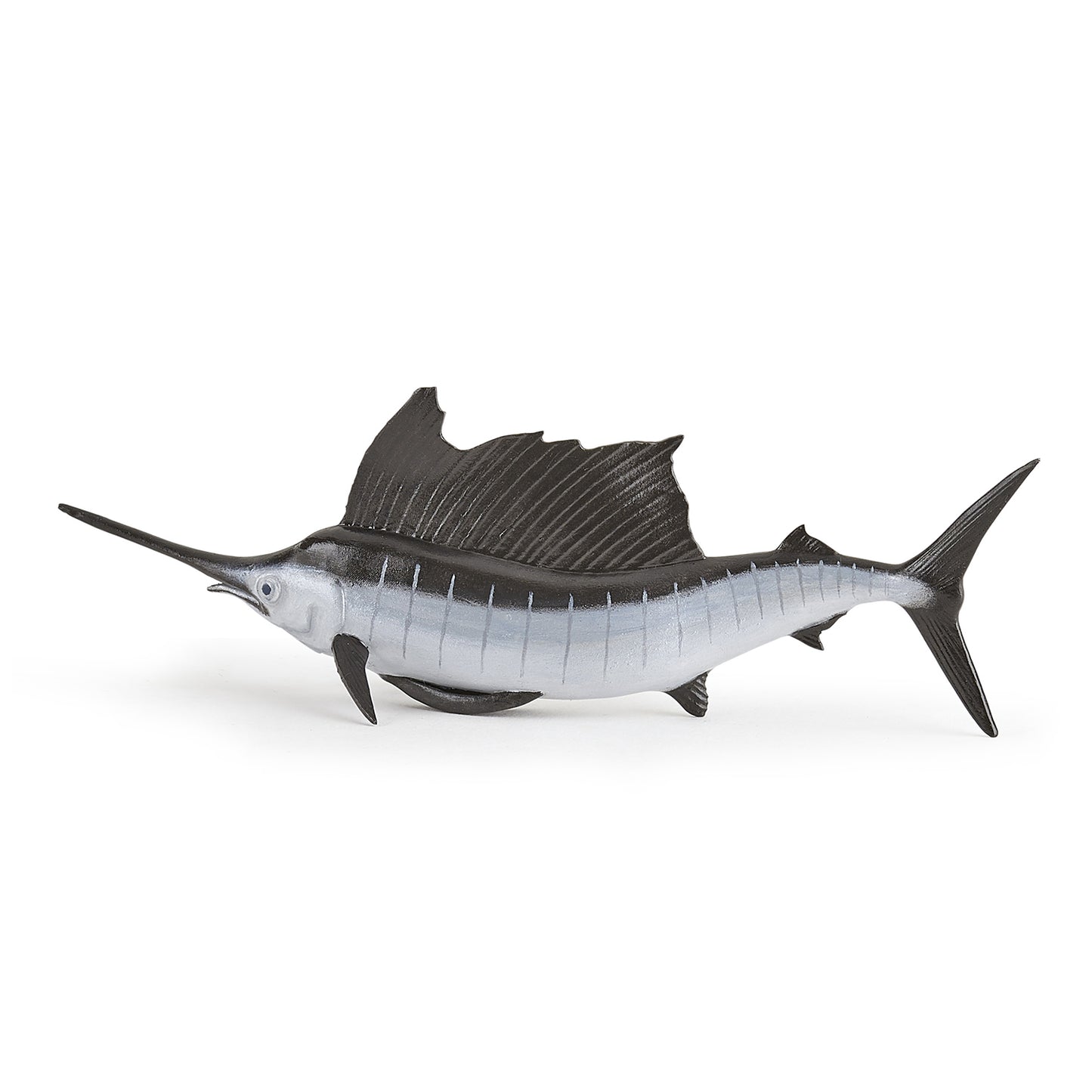 papo-swordfish-56048