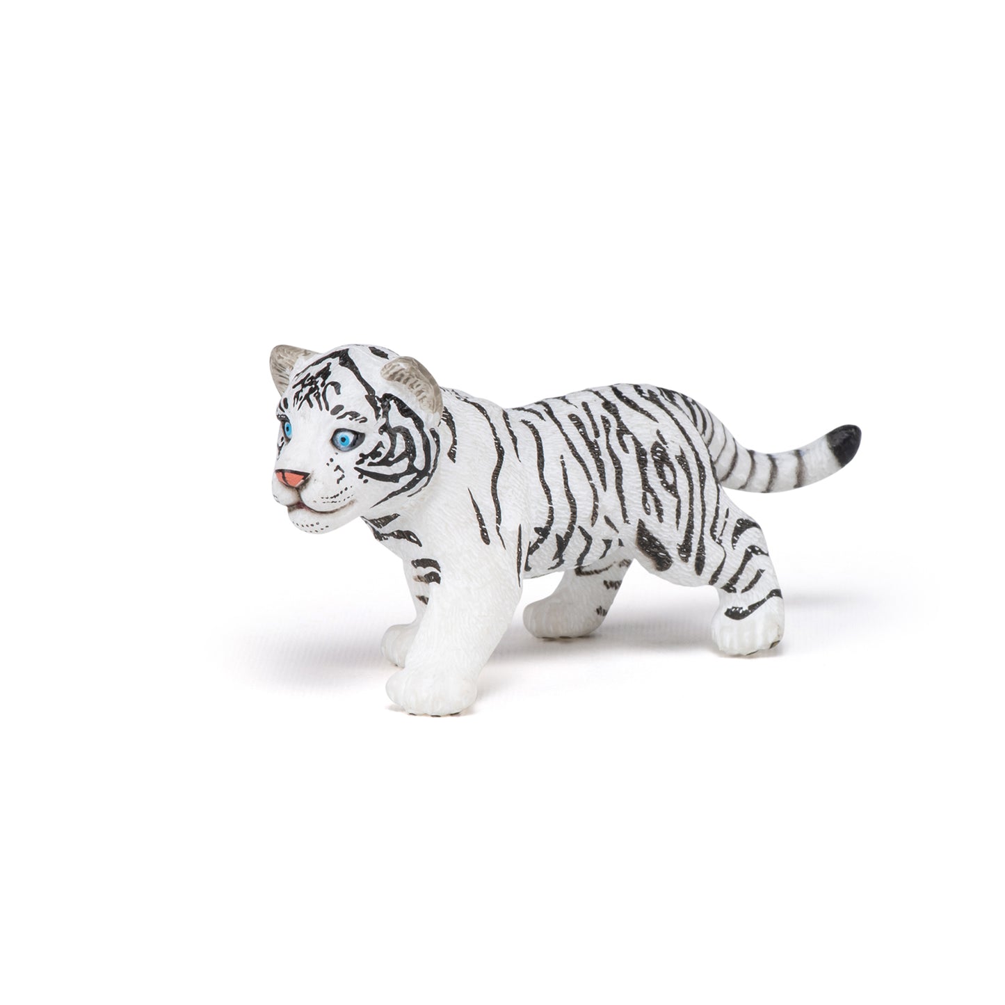 papo-tiger-cub-white-50048