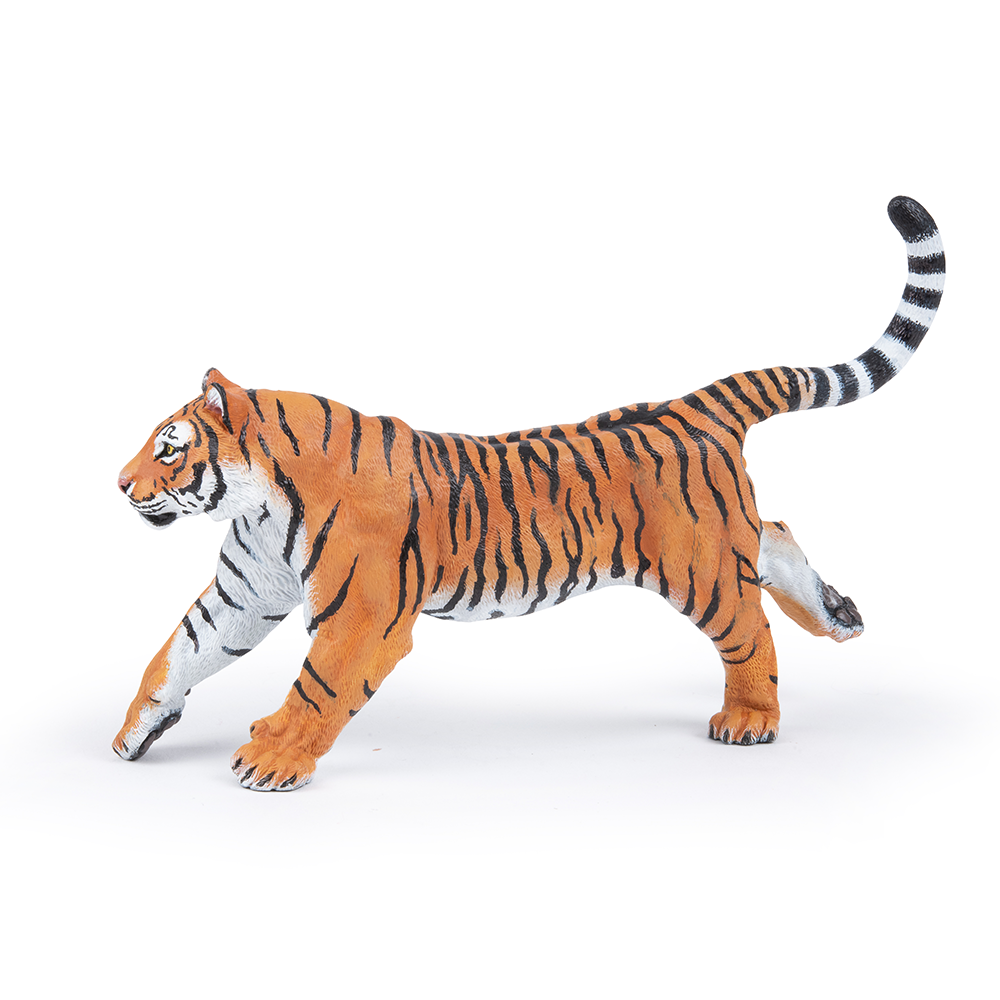 papo-tiger-running-50321