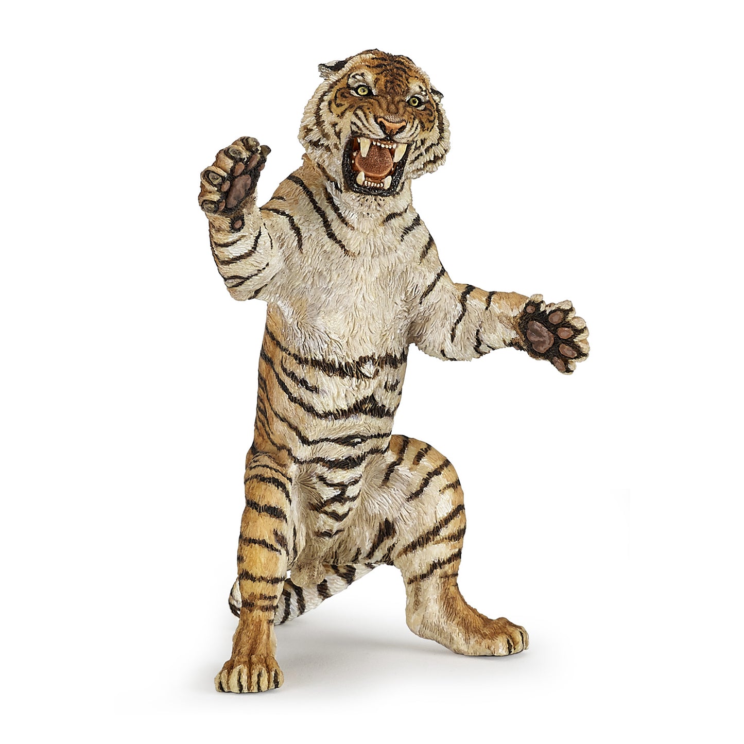 papo-tiger-standing-50208