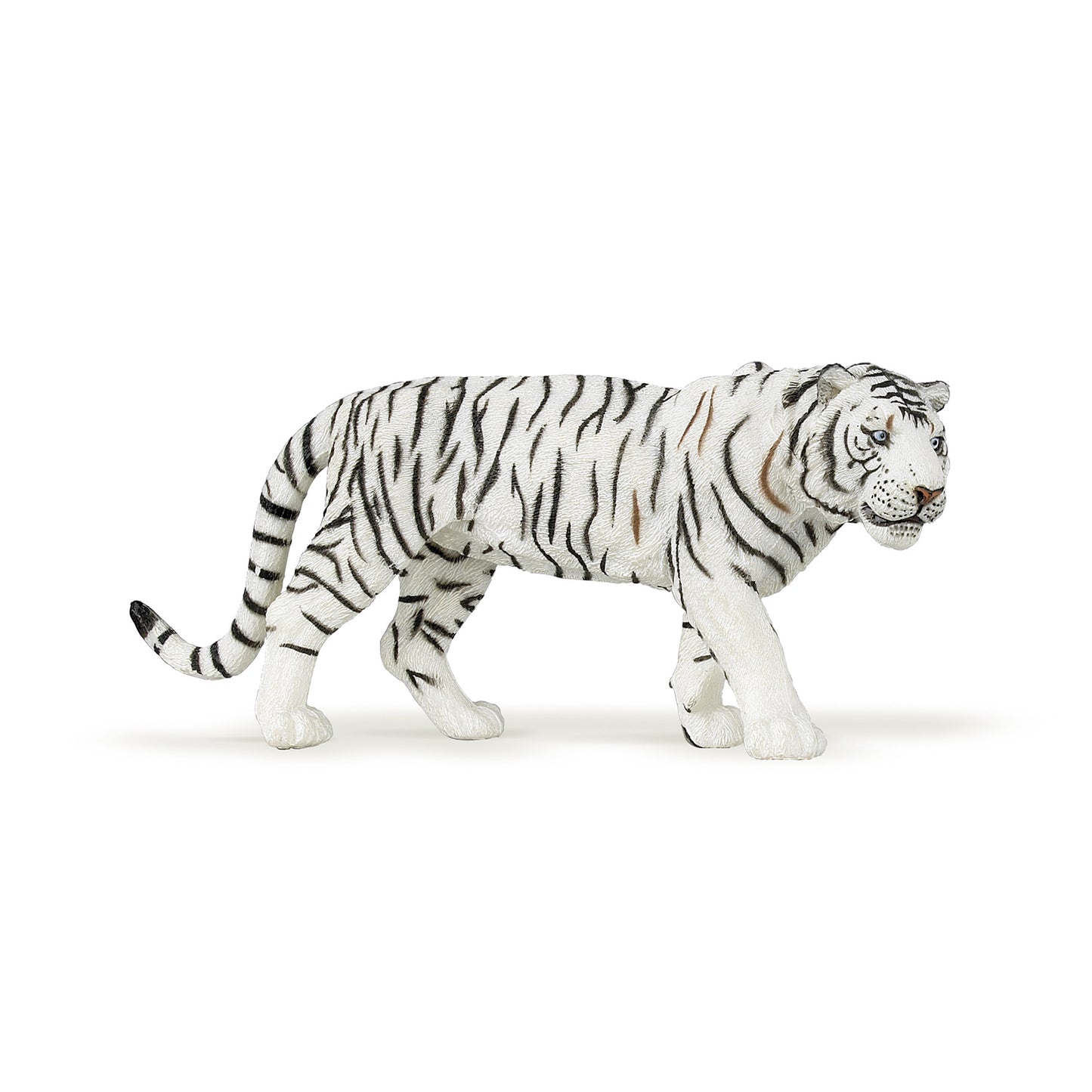 papo-tiger-white-50045