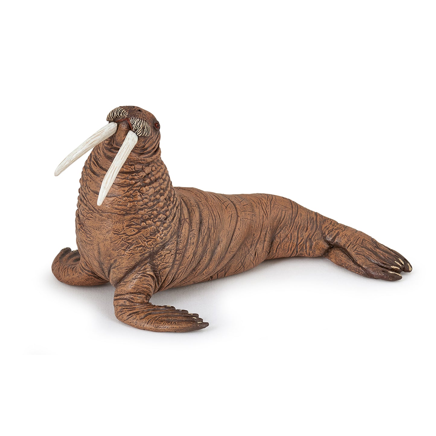 papo-walrus-56030