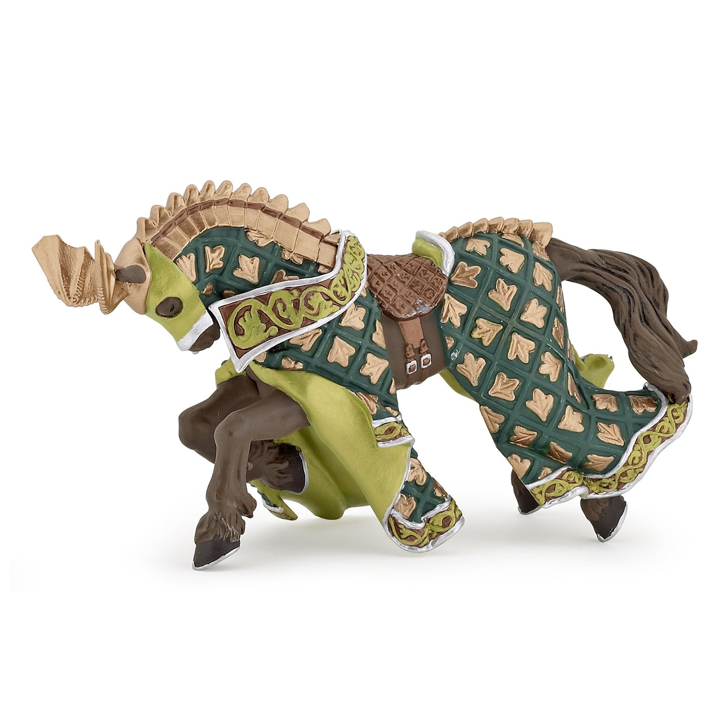 papo-weapon-master-dragon-horse-39923