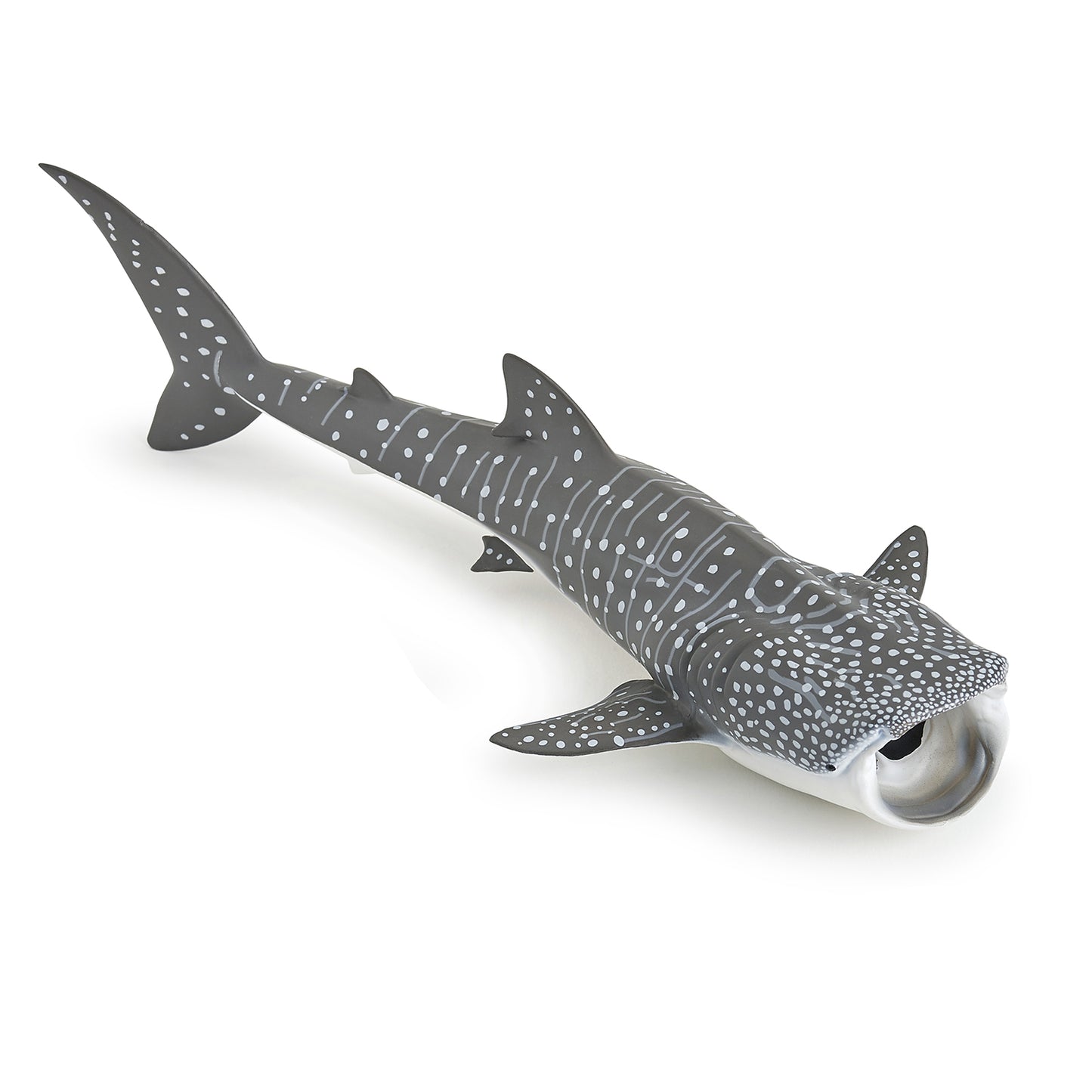 papo-whale-shark-56039