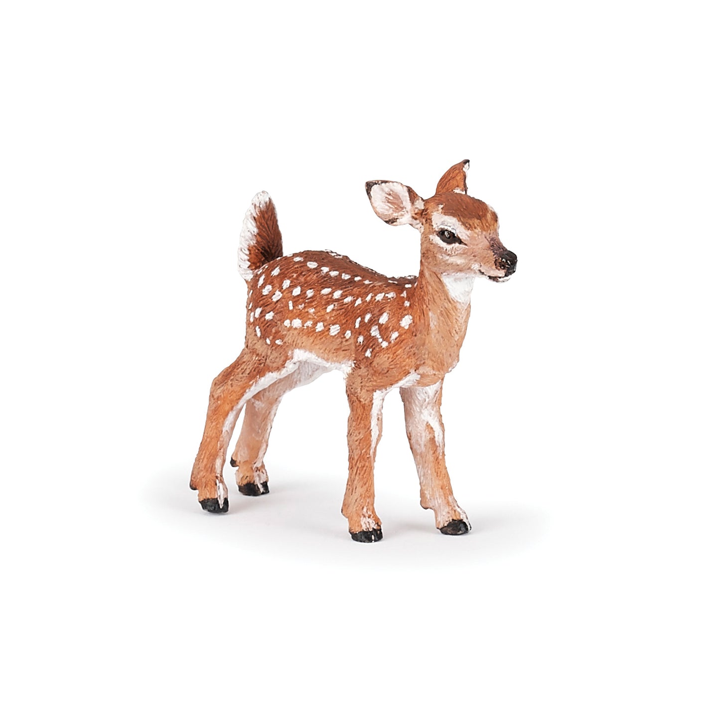 papo-white-tailed-fawn-50219