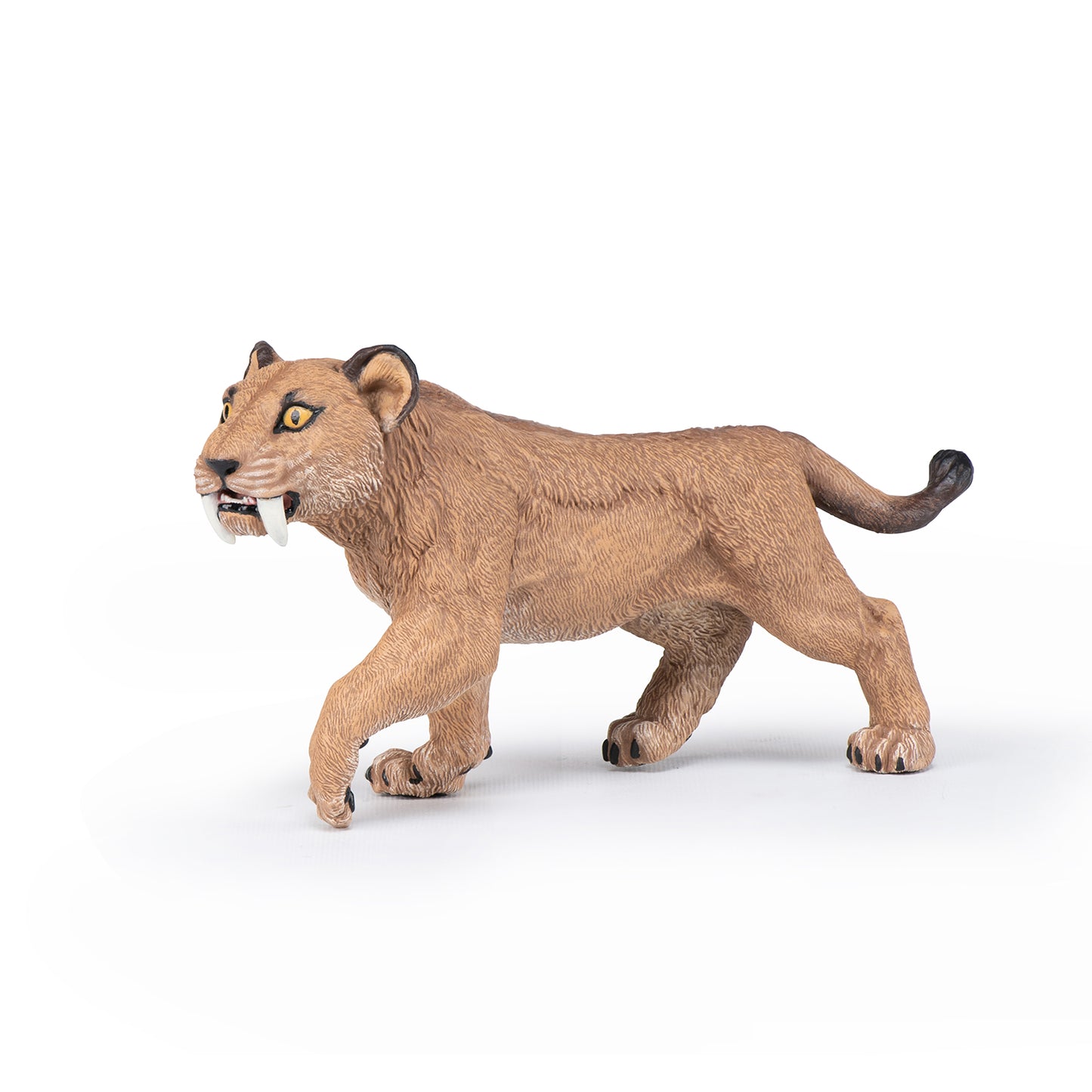 papo-young-smilodon-55081