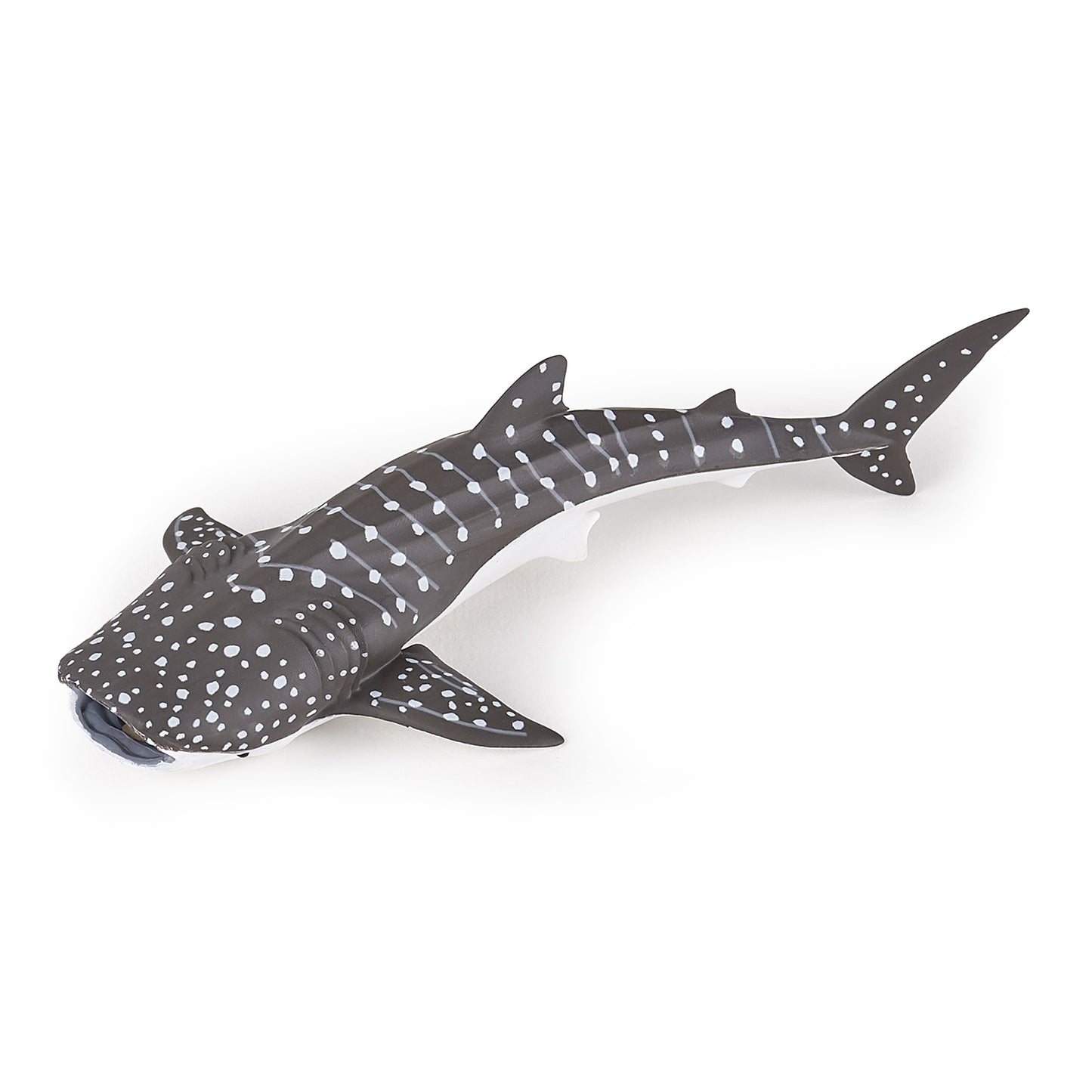 papo-young-whale-shark-56046