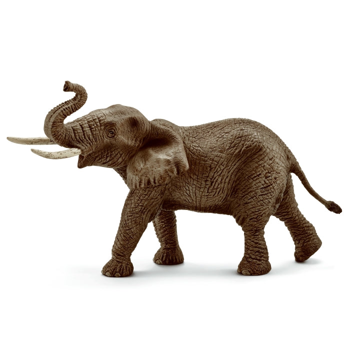 schleich-african-elephant-male-14762