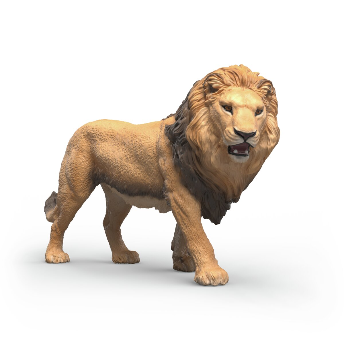 schleich-african-lion-14974