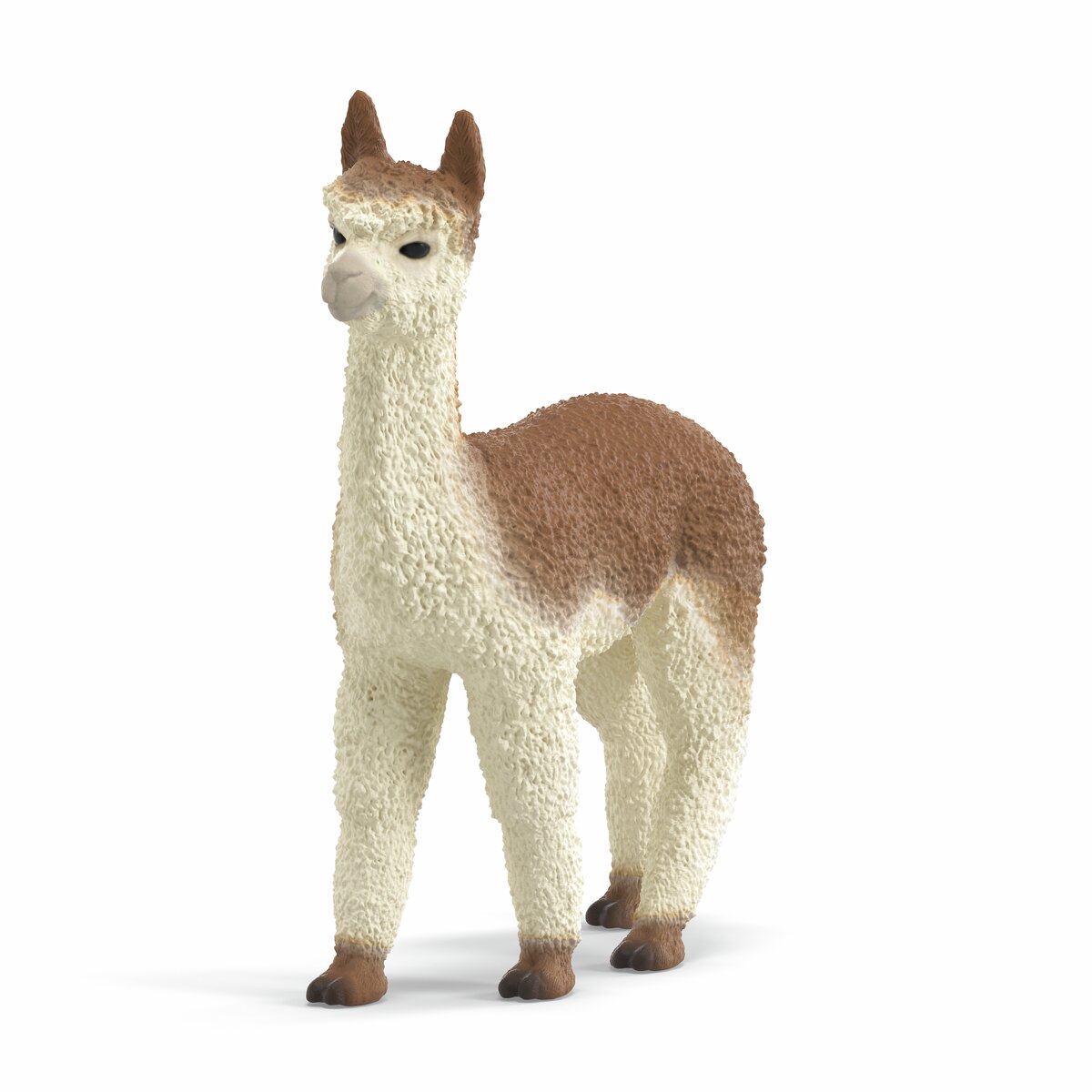 schleich-alpaca-14928
