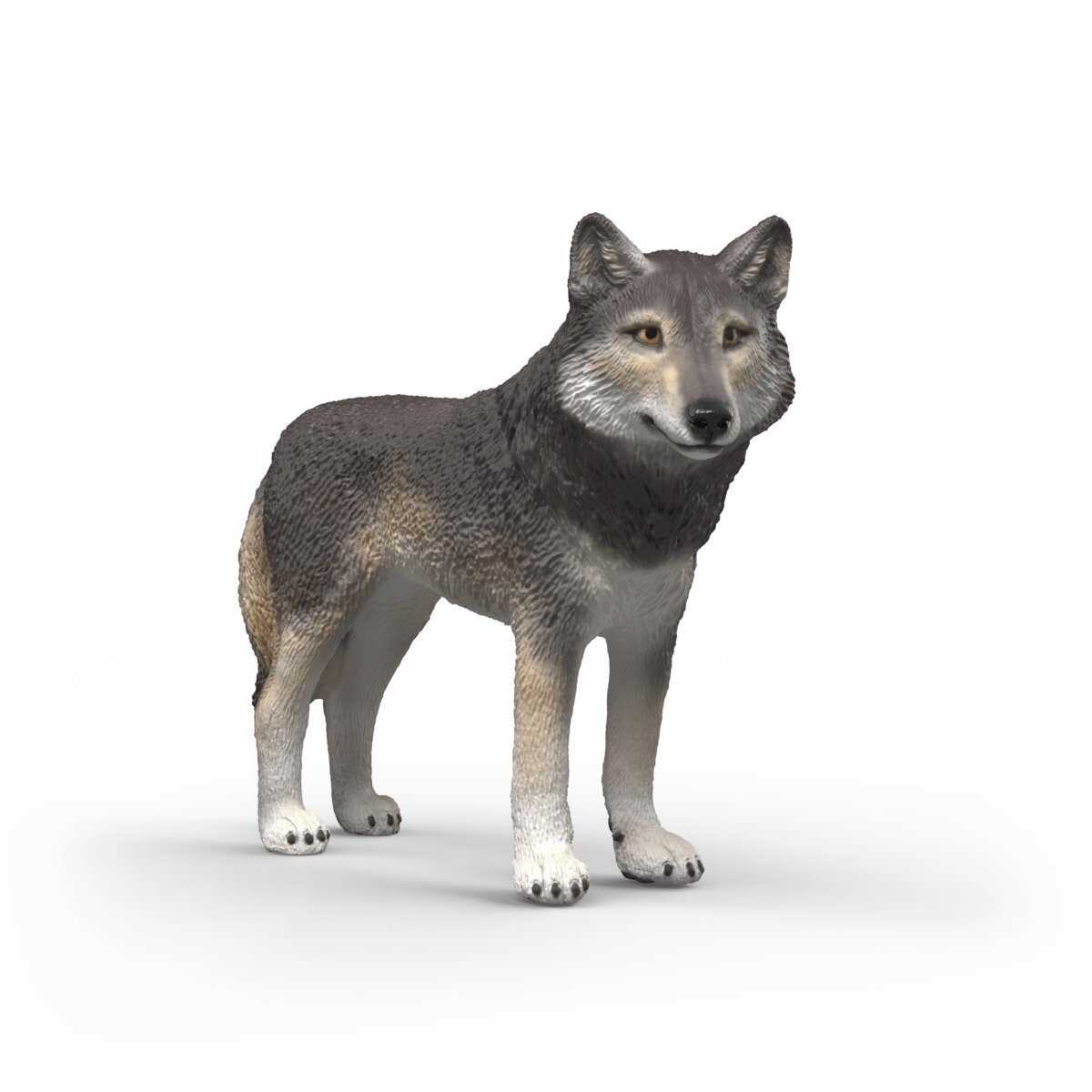 schleich-american-wolf-14991