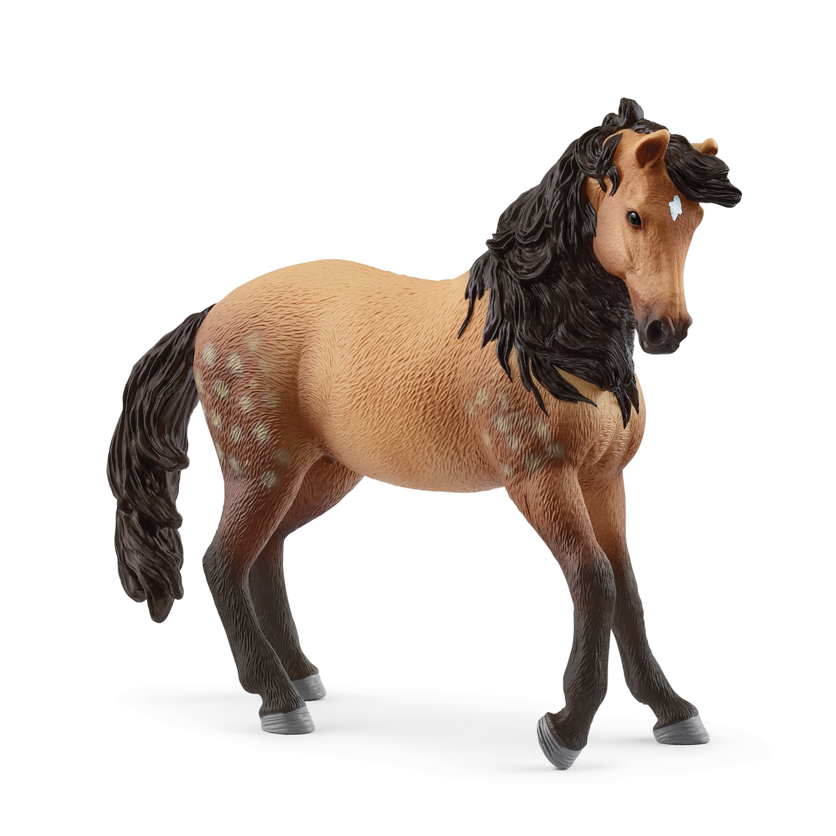 schleich-andalusian-mare-14894