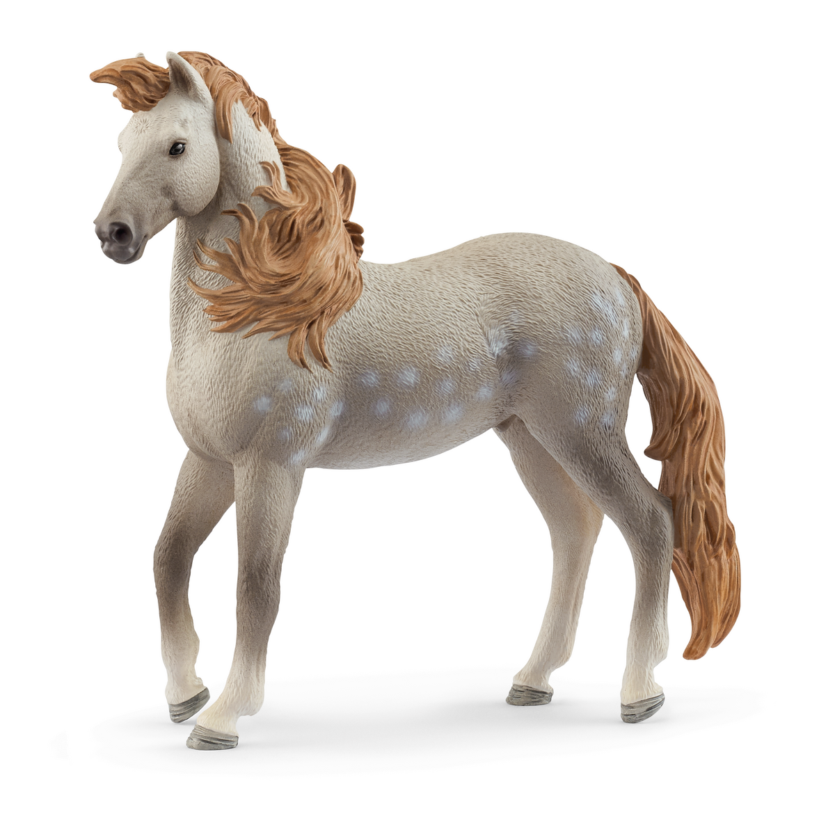 schleich-andalusian-stallion-14895