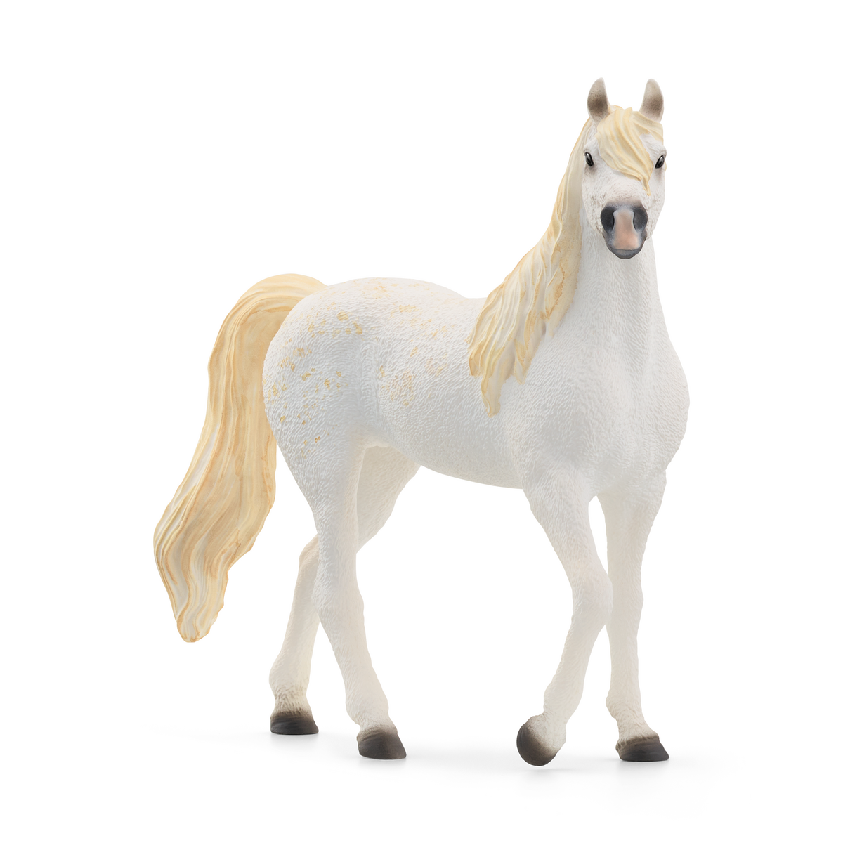 schleich-arab-mare-13983