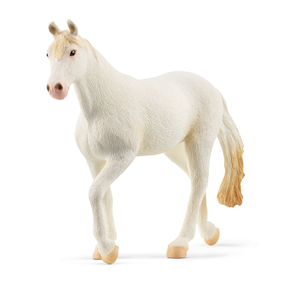 schleich-camarillo-mare-13959