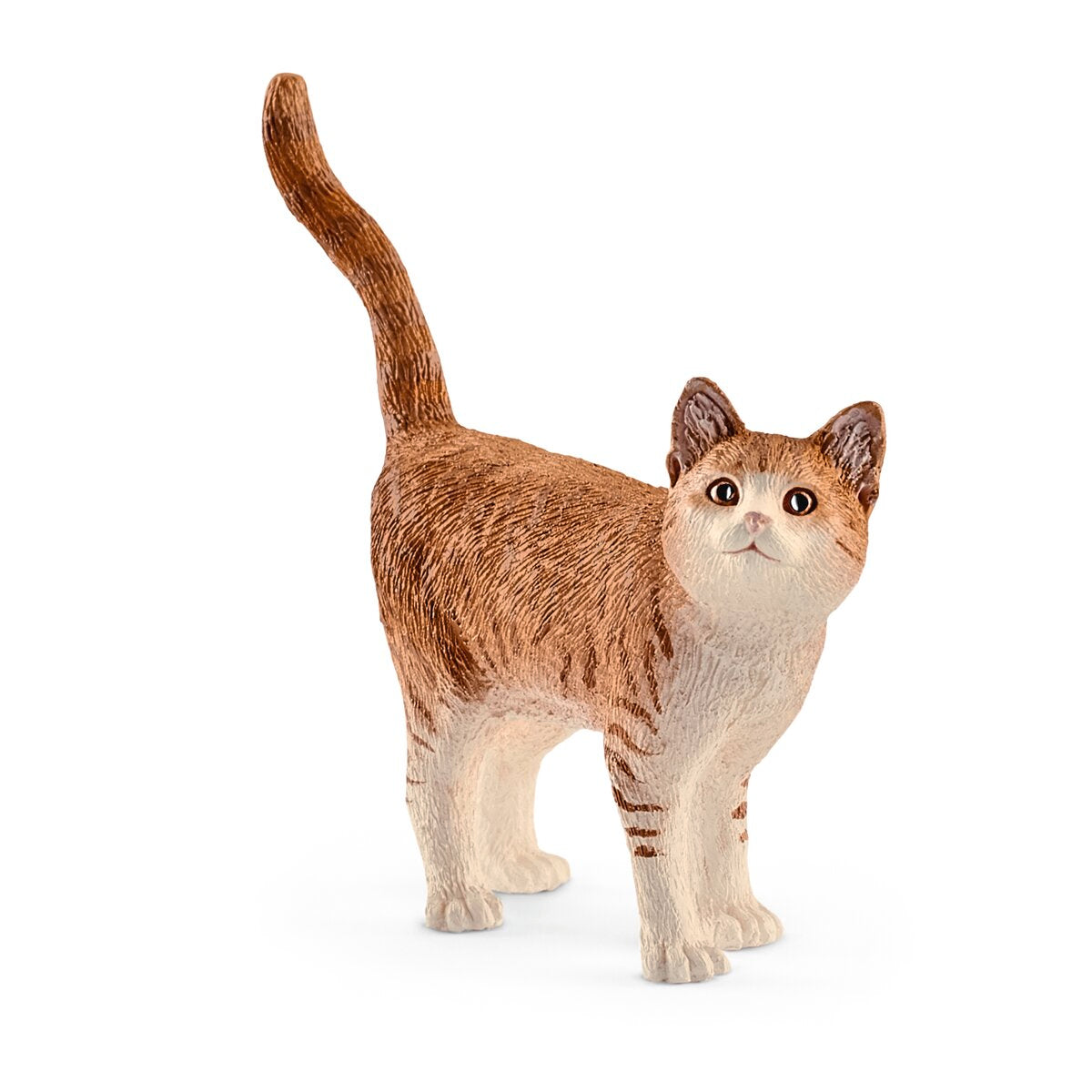 schleich-cat-13836