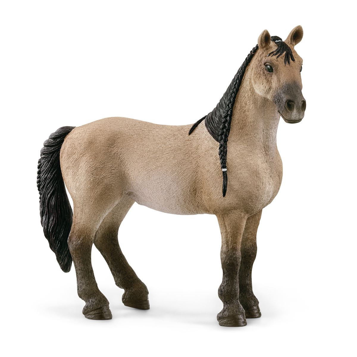 schleich-criollo-definitivo-mare-13948