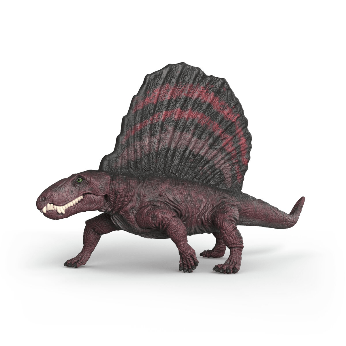 Schleich Dimetrodon toy figure – Model #15052