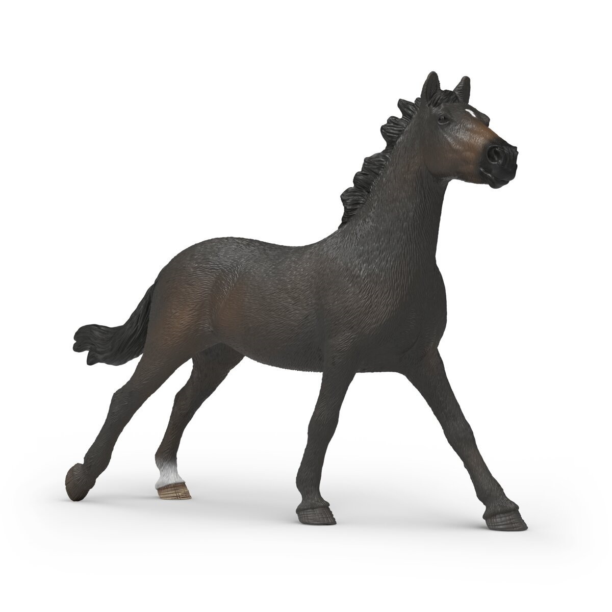 schleich-english-thoroughbred-mare-14914