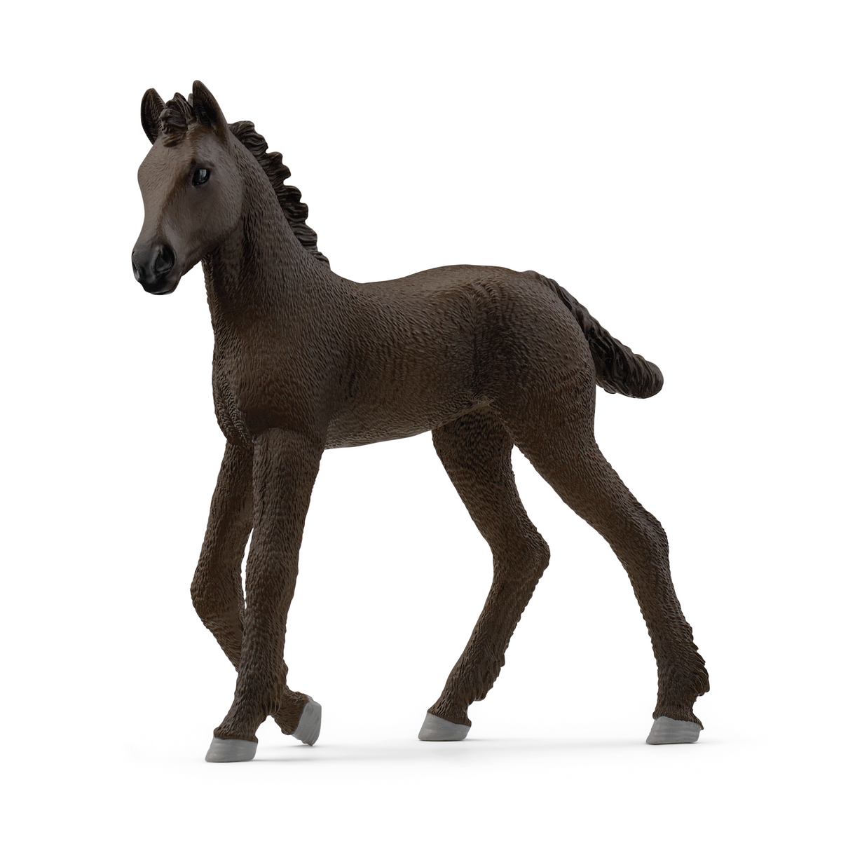 schleich-friesian-foal-13977
