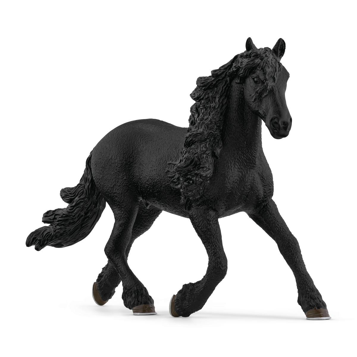 schleich-friesian-stallion-13975