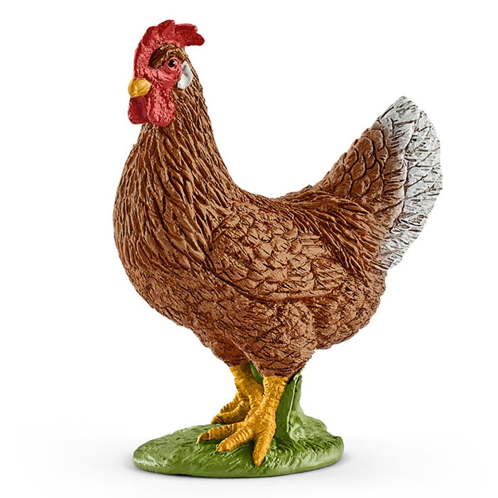 schleich-hen-13826