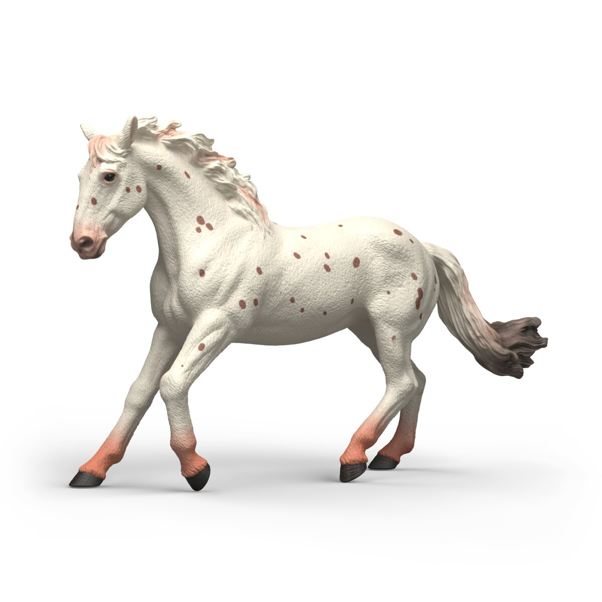 schleich-knabstrupper-mare-14917