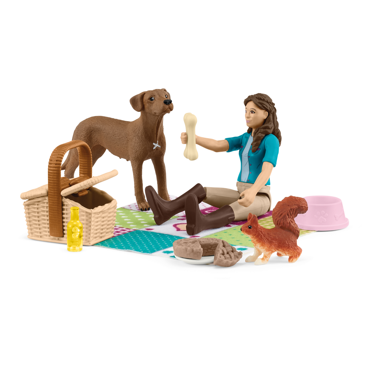 schleich-lisas-picnic-42746