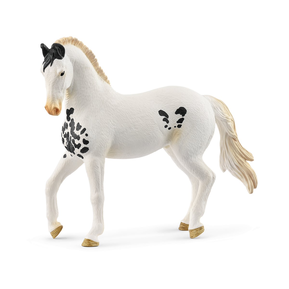schleich-marwari-stallion-14898