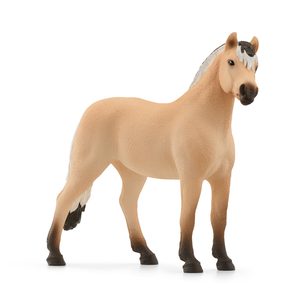 schleich-norwegian-fjord-horse-gelding-13979