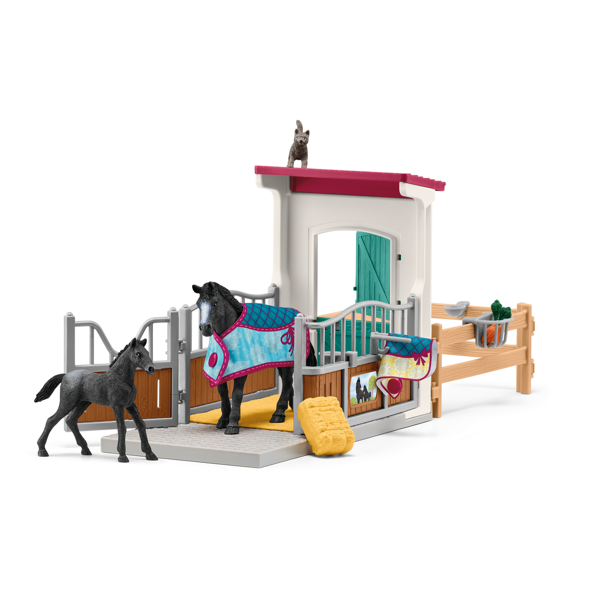 schleich-p-horse-box-mare-foal-42611