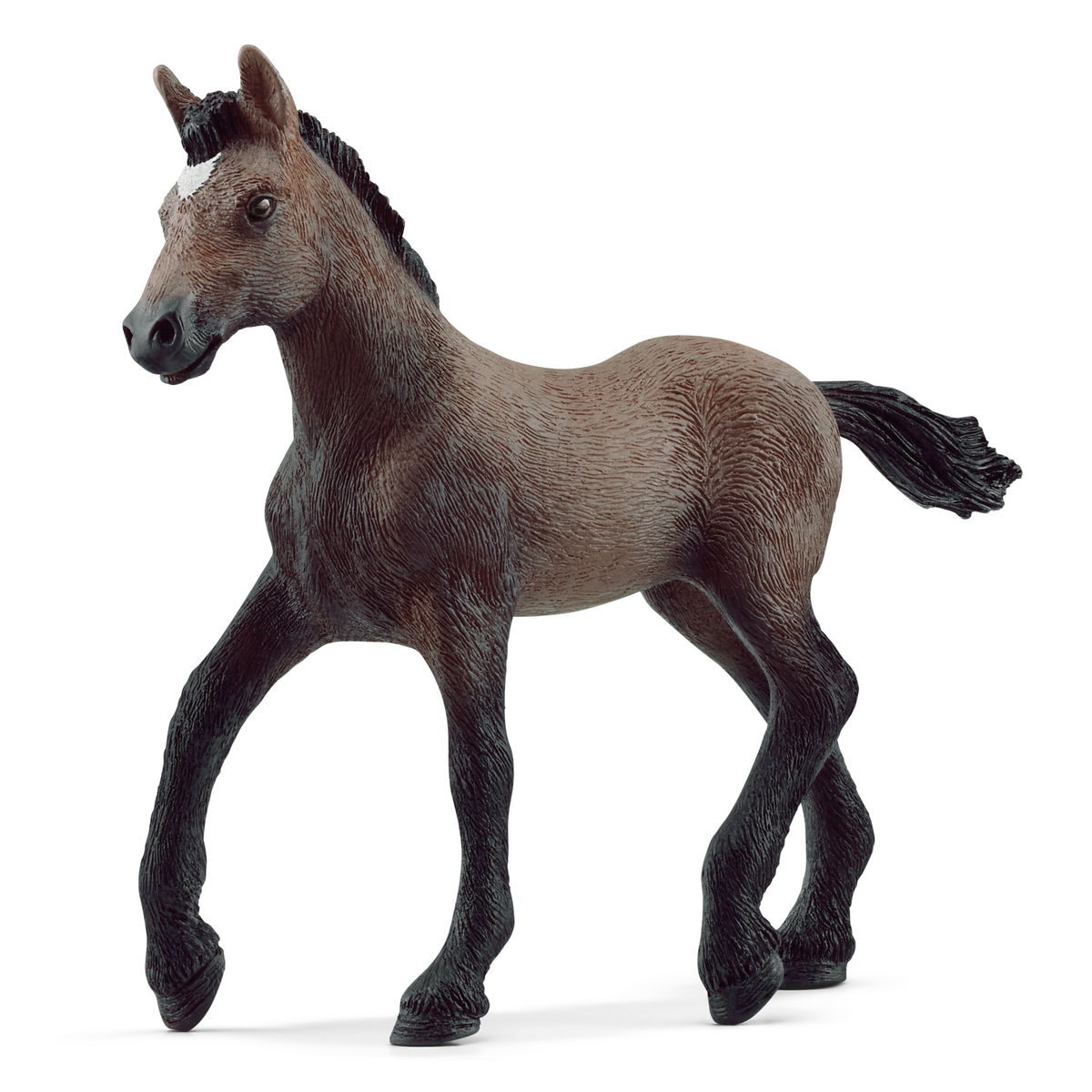 schleich-paso-peruano-foal-13954