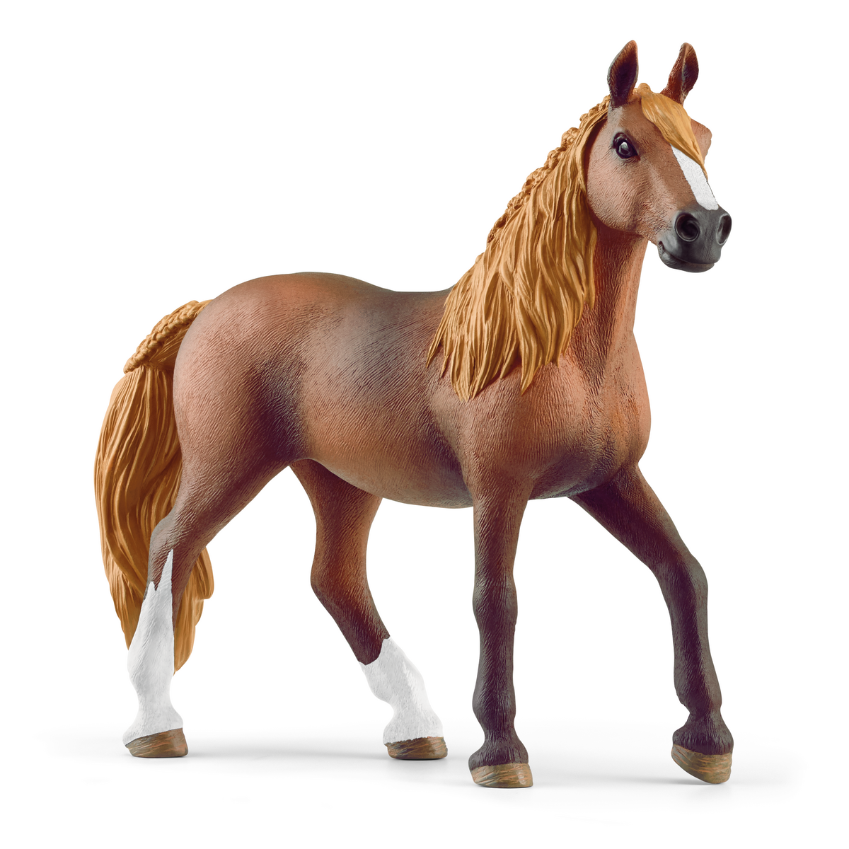 schleich-paso-peruano-mare-13953