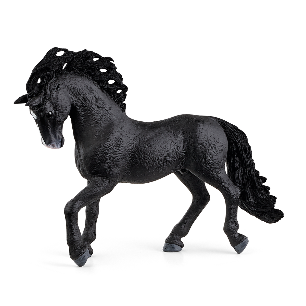 schleich-pura-raza-espanola-stallion-13923