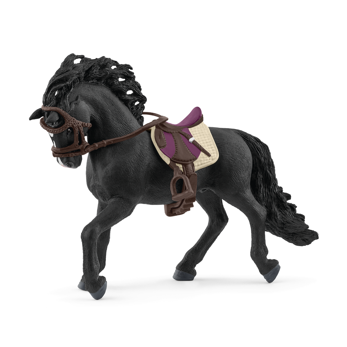 schleich-pura-raza-espanola-stallion-saddle-bridle-42707