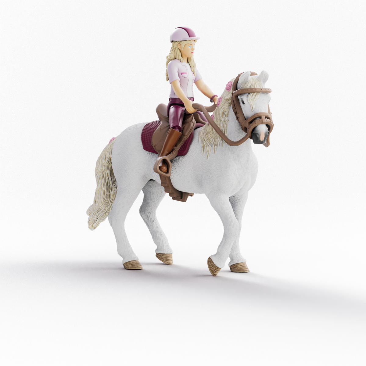 schleich-sofia-blossom-42713