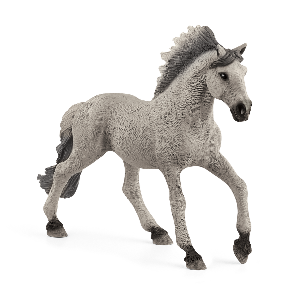 schleich-sorraia-mustang-stallion-13915