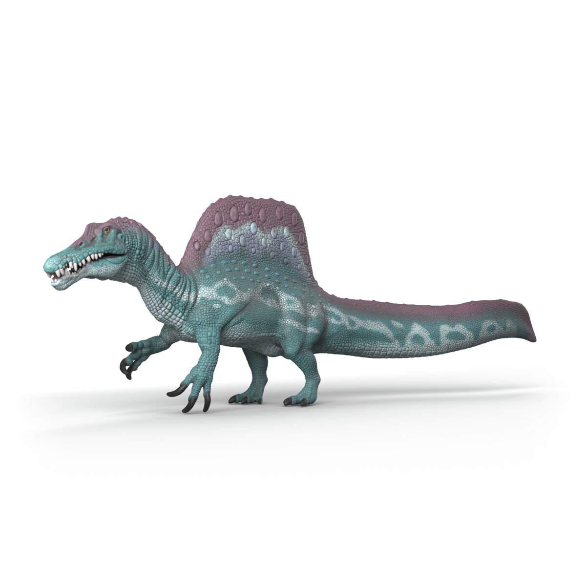 schleich-spinosaurus-15049