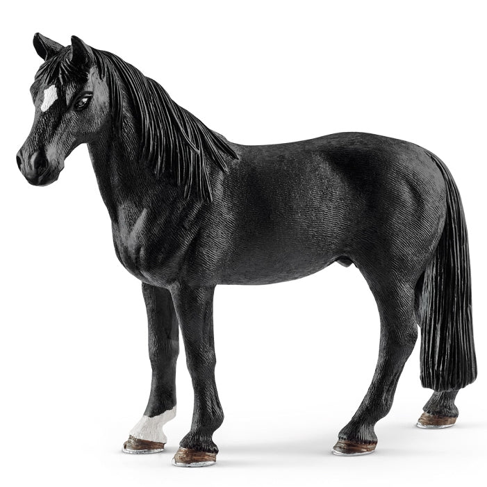 schleich-tennessee-walker-gelding-13832
