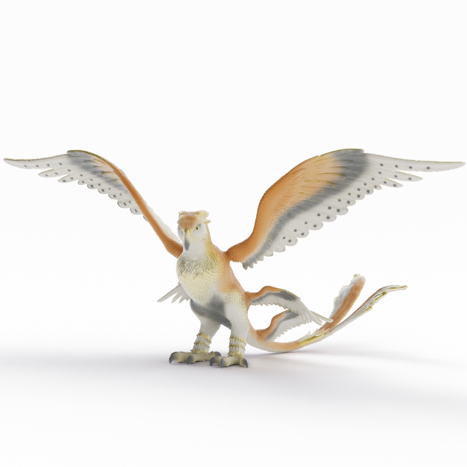 schleich-thunderbird-14904