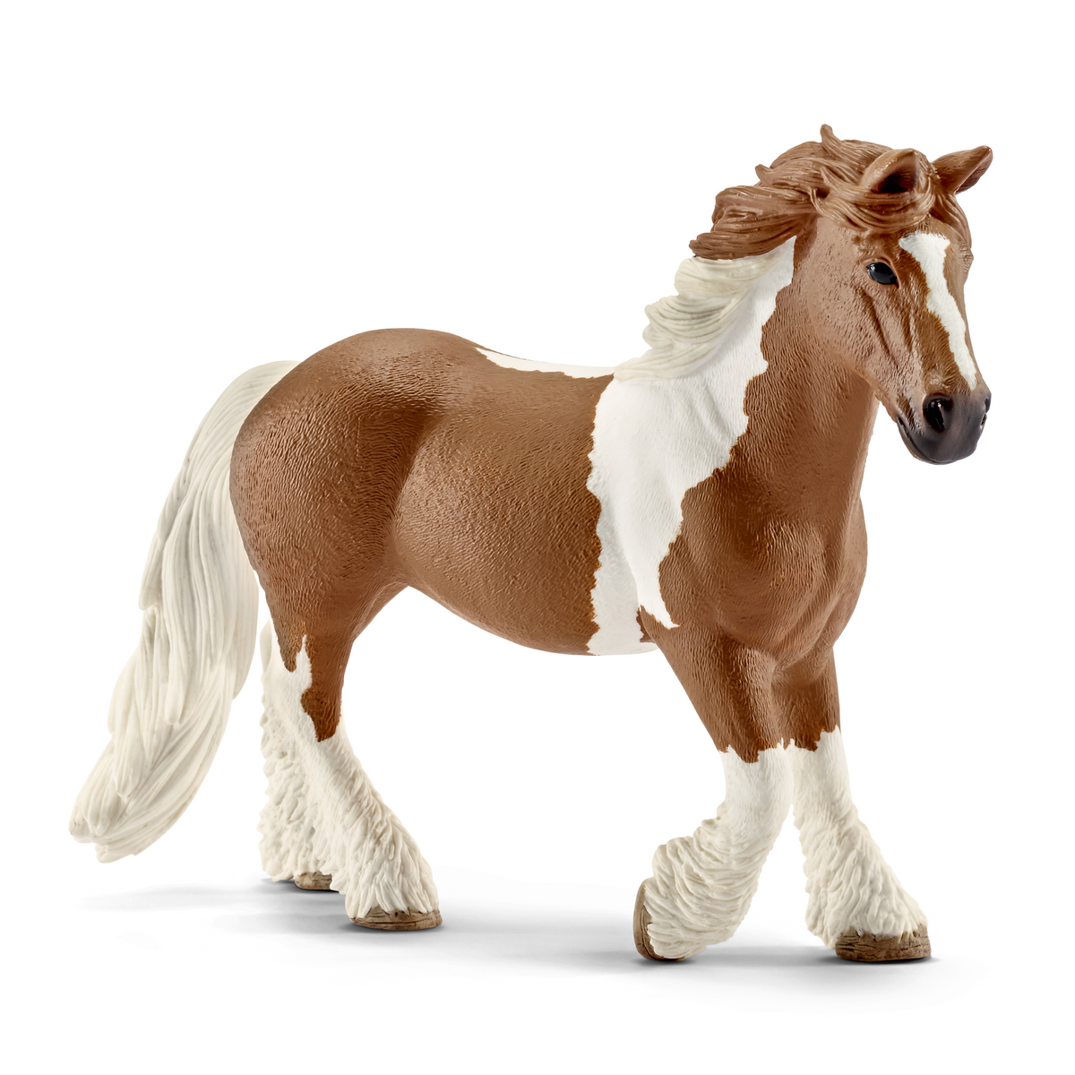 schleich-tinker-mare-13773