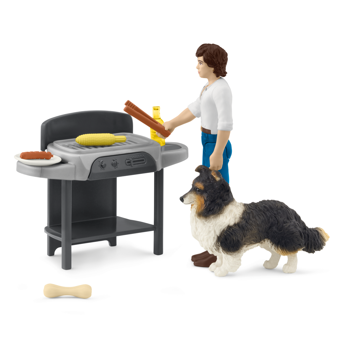 schleich-toms-barbecue-42754
