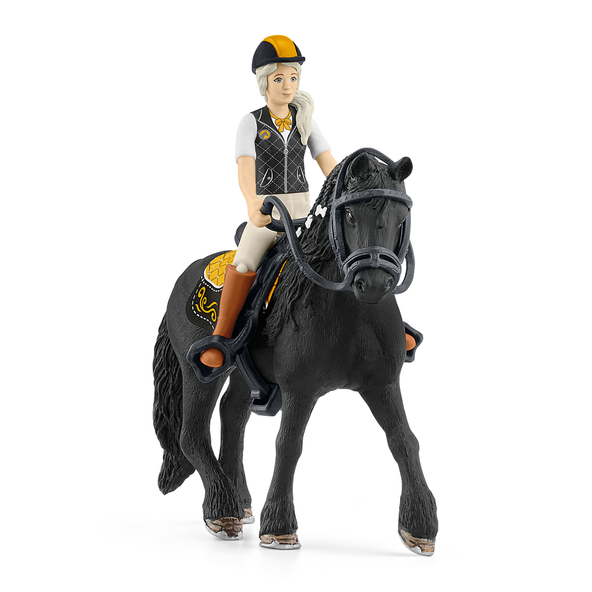 schleich-tori-princess-42640