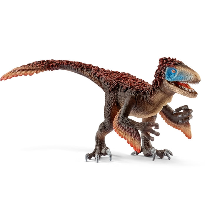 schleich-utahraptor-14582