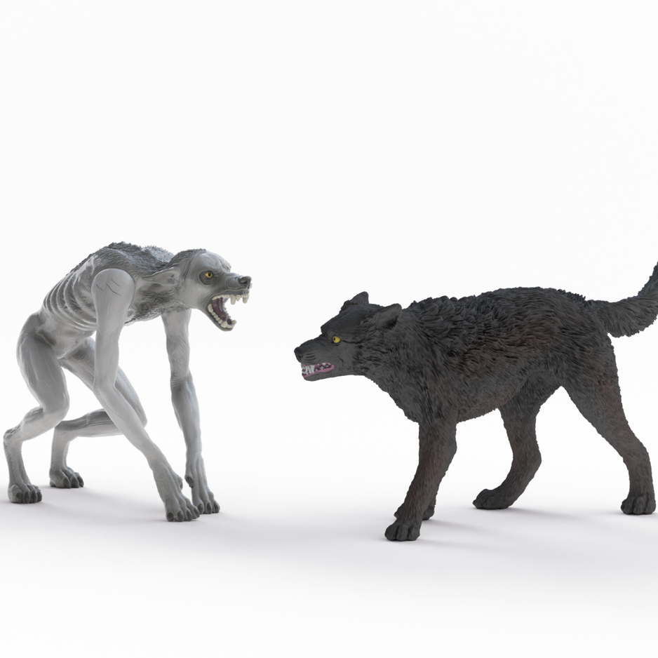 schleich-werewolf-vs-animagus-14906