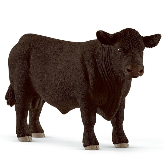 schleich-black-angus-bull-13879